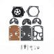 thumbnail image 2 of Carburetor Repair Kit For Homelite 650 750 FP100 Wal Bro K10-WB High Quality For Homelite 650 750 Chainsaw And FP100 Water Pump, 2 of 5