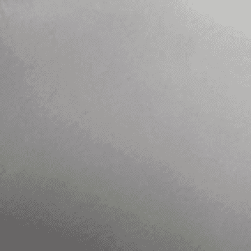 Cool Grey