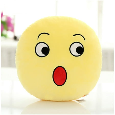 Qq Emoticon Qq Emoticon