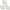 A-White, variant on Clearance Sale! Pedty Home Wall Stickers,12 Pieces Of Double-Sided Tape,Mall Picture Hangers 12 Pairs Picture Hanging Strips Heavy Duty Adhesive Poster Strips for Wall Non Punching Damage Picture