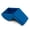 Blue, variant on Cannon Sports Rubber Whistle Tip Guard Covers for Referee, Coach and Sports (White)