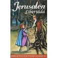 thumbnail image 1 of La Jerusalén libertada Editorial Porrúa 9789700725727, 1 of 2