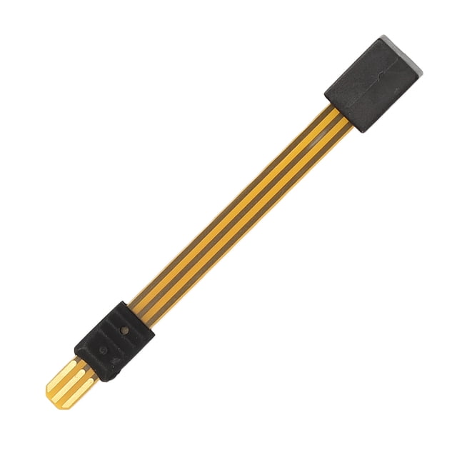 Rodillo de varilla de moxibustión de masaje, varilla de moxibustión de cobre Rodillo de varilla de moxibustión de mano Diseño revolucionario de varilla de moxibustión de masaje de cobre Jadeshay A