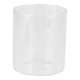 thumbnail image 4 of Recipiente para almacenar alimentos con tapa de acero inoxidable y línea de graduación, frasco sellado de cocina para el hogar, 600 ml, 4 of 14