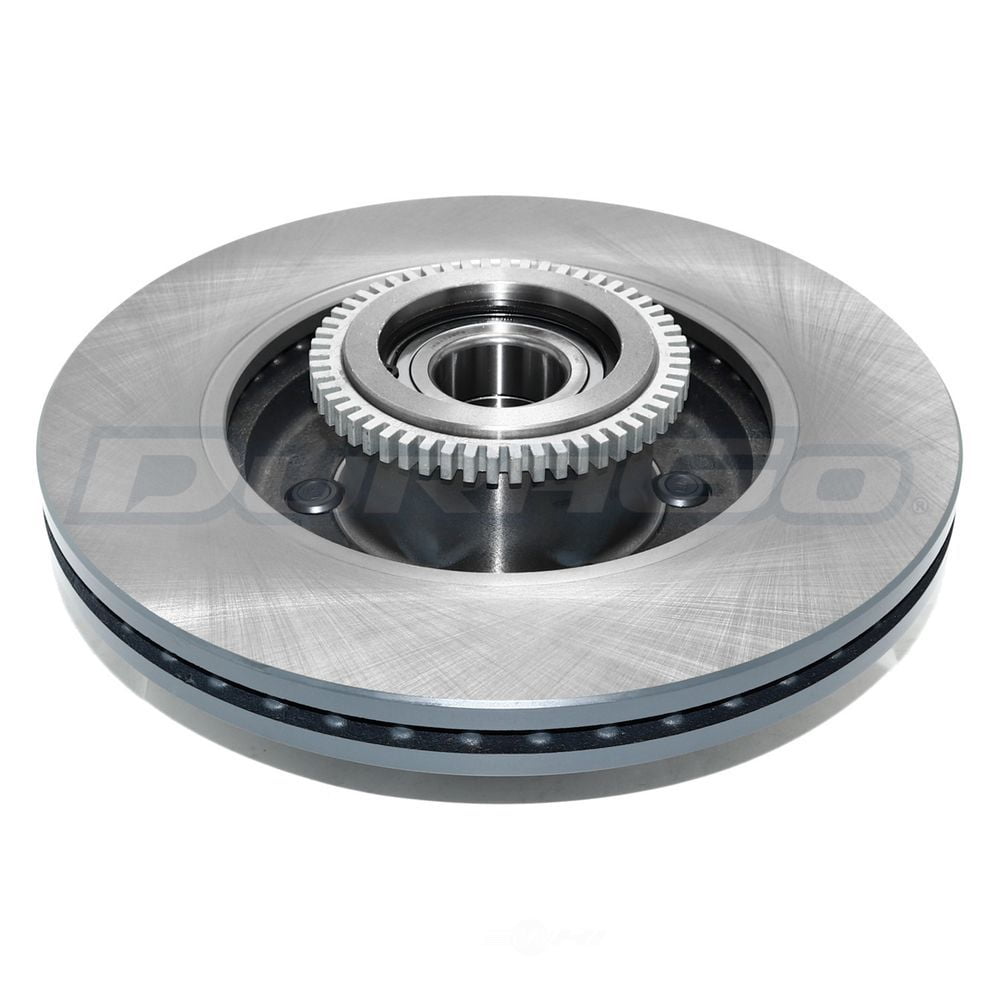 Durago BR5410701 F Rotor (Sell w HN1 or