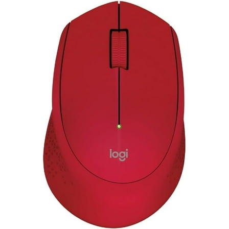 Logitech M280 Wireless Mouse