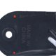thumbnail image 3 of 5 Pcs Trailer Marker Lights Durable Anticorrosion Good Tightness LED Car Truck Trailer for Clearance Lamp, 3 of 4