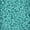 DB1586 - Matte Opaque Sea Opal, variant on Miyuki Delica Seed Beads – Size 11/0 (1.6 mm), DB0375, Matte Metallic Light Aqua, 7.2 g, Approx. 1440 Beads