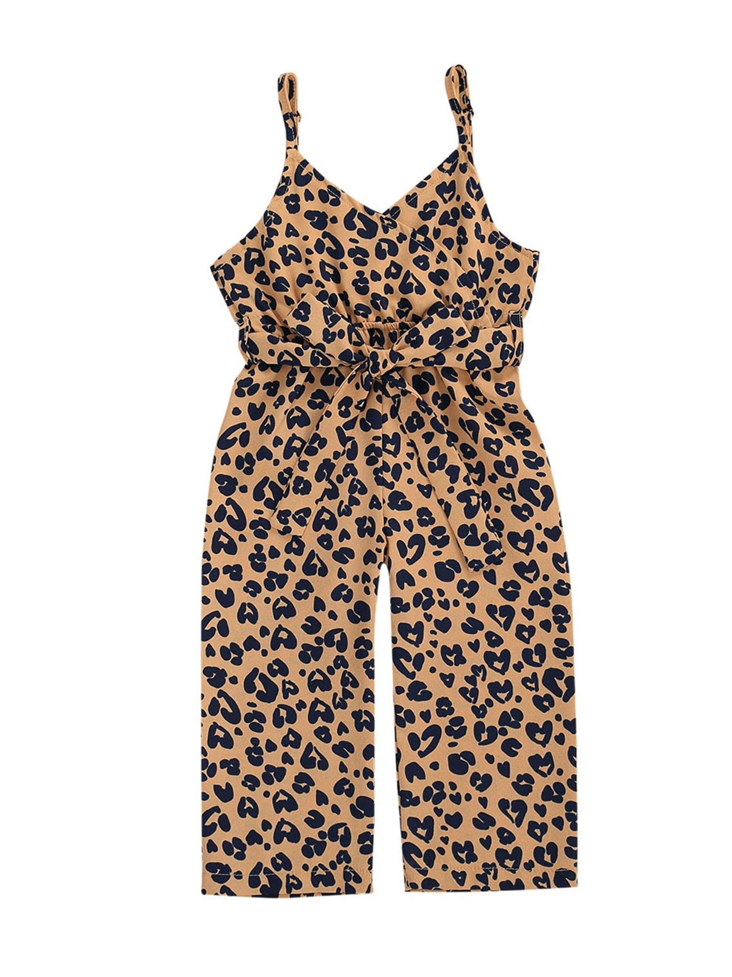 walmart cheetah dress