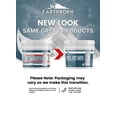 thumbnail image 4 of Earthborn Elements Steel Cut Oats 1 Gallon, Also Called Irish Oatmeal, Breakfast, Resealable Bucket, 4 of 5