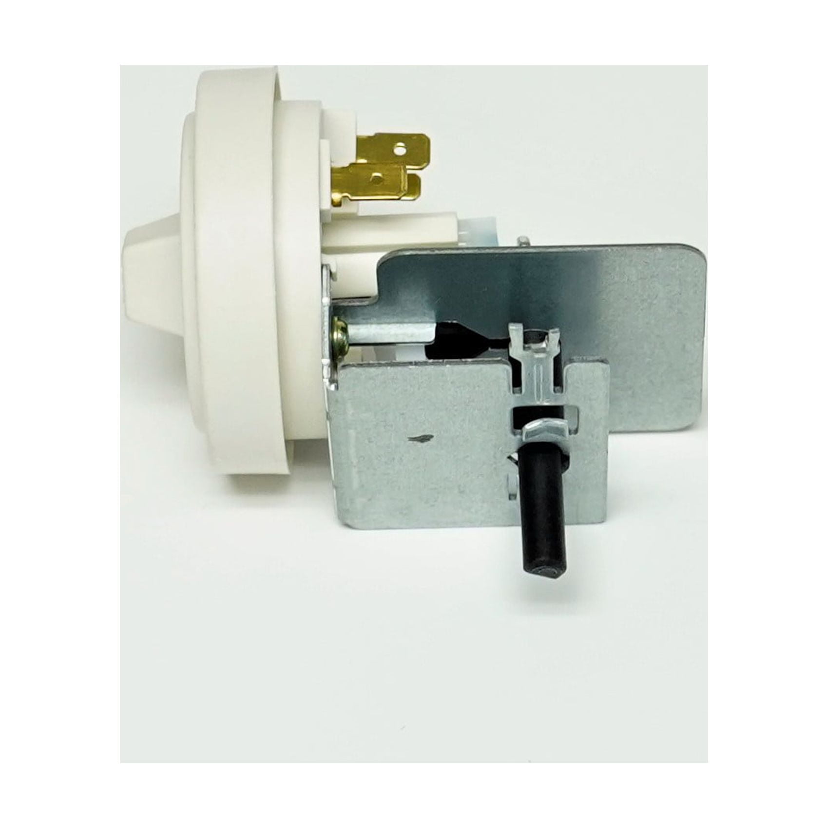Choice Parts WH12X10076 for GE Washing Machine Water Level Pressure Switch