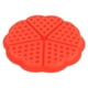 thumbnail image 4 of Molde para hornear NikouMX de Silicona Reutilizable para Gofres, 4 of 8