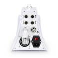 thumbnail image 6 of Shape Tactics 5-in-1 RF Cavitation Wellness System, 6 of 13