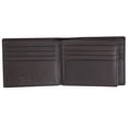 thumbnail image 4 of Men’s Center Wing Wallet, 4 of 7