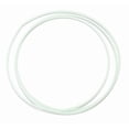 thumbnail image 1 of Jagwire Slick Lube Liner for Brake Cable and Housing - 6mm, 1 of 2