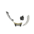 thumbnail image 4 of DNJ TK3136M Timing Set Fits Cars & Trucks 06-17 Buick Cadillac Chevrolet Suzuki 2.8L-3.6L DOHC, 4 of 5