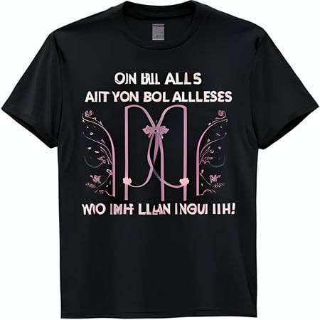 https://i5.walmartimages.com/asr/30084523-149a-4dd9-8b45-76a09b83816f.526d9b7e19618e5d9624a1c6d2fd224f.jpeg?odnHeight=450&odnWidth=450&odnBg=ffffff