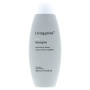 Living Proof Full Shampoo, 8 oz