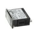 thumbnail image 2 of Master-Bilt Lae Controller Tel 19-14085-TEL - Genuine OEM Replacement Part, 2 of 4