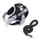 thumbnail image 2 of Arnés De Seguridad Reflectante Ajustable Para Perros Grandes, 2 of 7