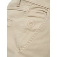 thumbnail image 3 of Duck and Cover Moretor Chinos pour Hommes, 3 of 8