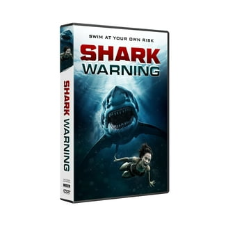 SHARK DVD-BOX 新品未開封 SHARK DVD-BOX〈4枚組〉通常版 Amazon.co.jp: SHARK DVD-BOX(初回限定