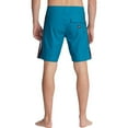 thumbnail image 2 of Billabong D Bah Airlite 19" Boardshorts Marine 32, 2 of 4
