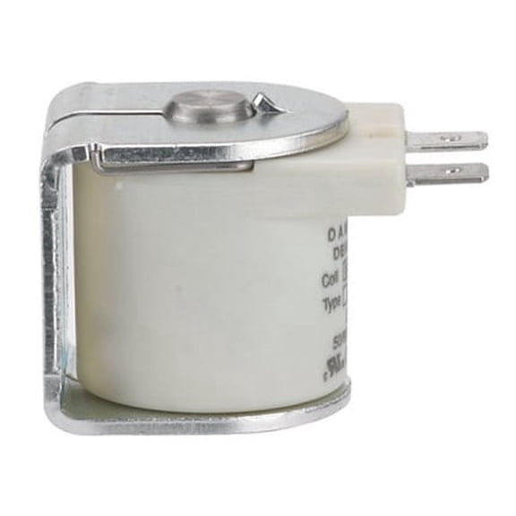042N4233 Danfoss Rc 110-120V 50/60Hz 8W Extfram OEM 042N4233