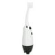 thumbnail image 1 of Cepillo de dientes eléctrico Jadeshay para niños sónico suave, 1 of 12
