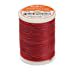 thumbnail image 3 of Sulky Blendables Fil 12wt 330yd-Redwork, 3 of 3