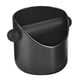 thumbnail image 1 of Espresso Recipiente para Posos de . Accesorios para Máquinas de Expreso de material acero Inoxidable. Barra de Golpes Absorbente de - 2 Yotijar  tazón de café antideslizante, 1 of 8