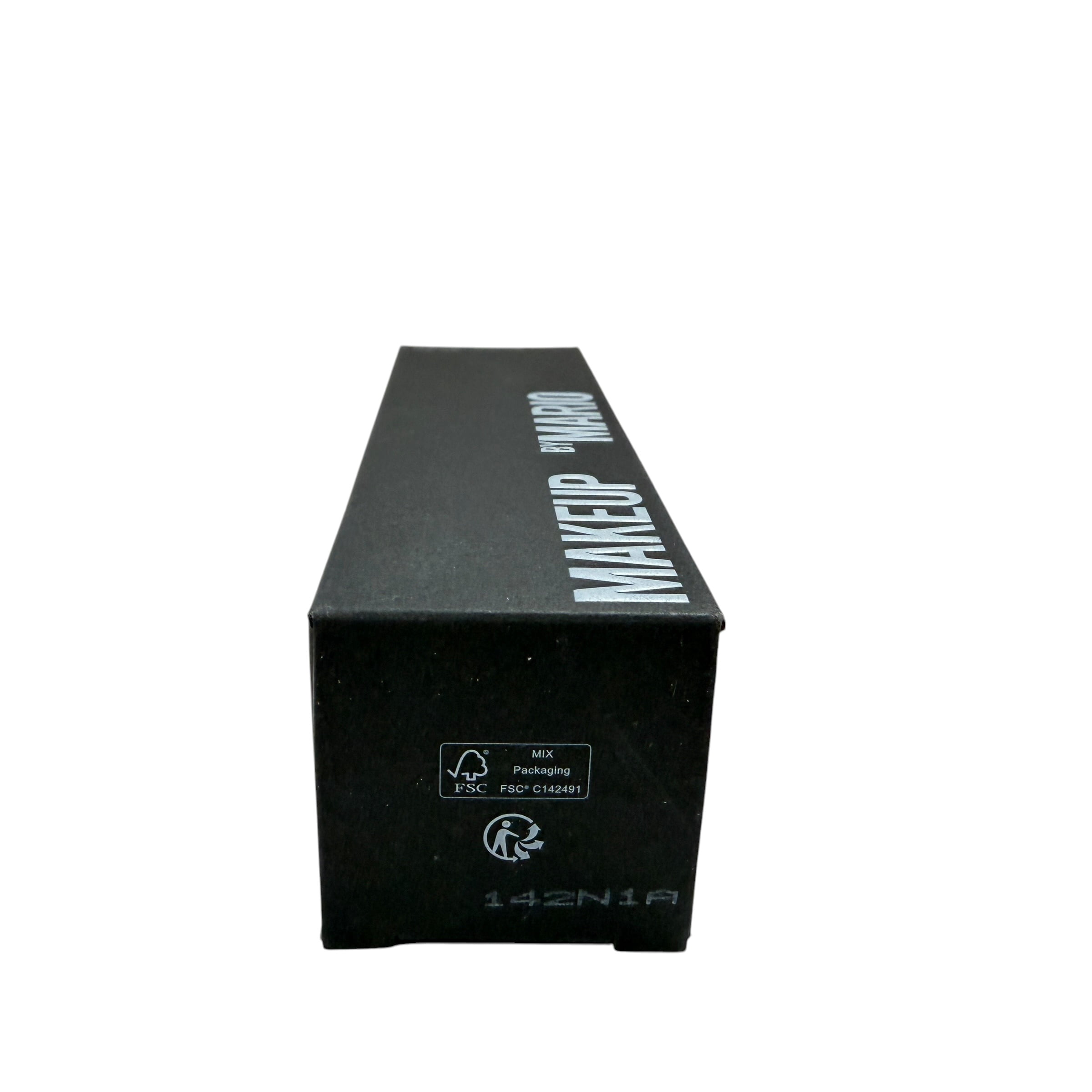 Makeup by Mario Surrealskin Foundation 1 fl oz Shade 3W