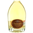 thumbnail image 2 of Champagne Ruinart Blanc De Blancs 750 ml, 2 of 3
