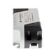 thumbnail image 5 of Control remoto e interruptor Sharpla 315Mhz para iluminación de puertas de cochera, 5 of 8