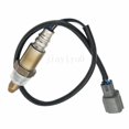 thumbnail image 2 of 4pcs Oxygen Senso Upper+Lower For 2008-2011 for Lexus ES350 for Toyota for AVALON for Camry 3.5L, 2 of 5