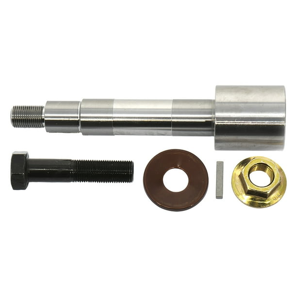 SureFit Spindle Shaft Kit Replacement for Exmark 1031079 1643116