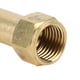 thumbnail image 4 of Rociador Atomizador ANGGREK de 1 mm y 2 mm para Rociadores de Riego de Jardinería, 4 of 8