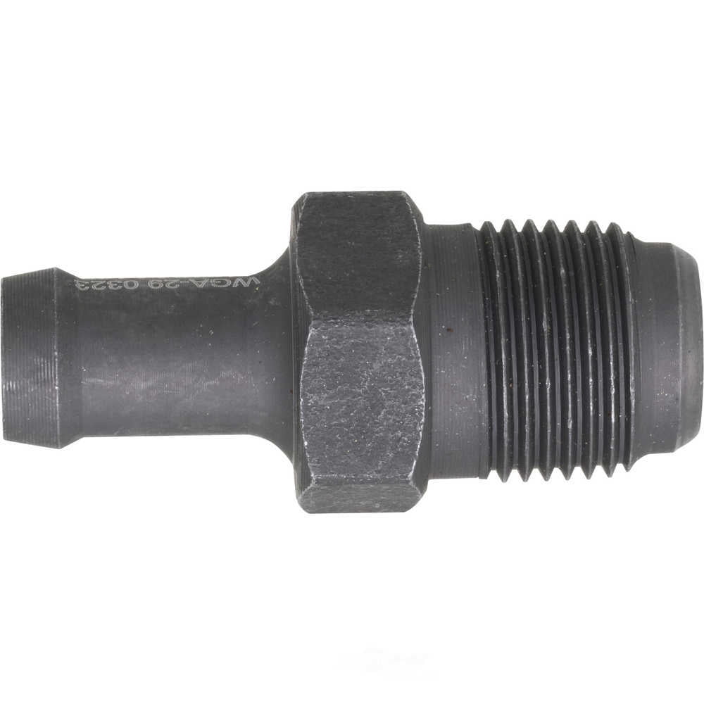 HOLSTEIN 2PCV0110 Parts