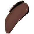 thumbnail image 2 of Maybelline New York Color Sensational Lipcolor, Deepest Cherry, 2 of 2