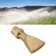 thumbnail image 5 of Boquilla de Fuente en Forma de Abanico Rociador de Agua Ajustable Material de Cobre Fácil Instalación para Riego de Jardines y Fuentes ANGGREK  Otros, 5 of 8