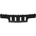 thumbnail image 4 of Skid Plate For 2015-2019 Chevrolet Silverado 2500 HD Front 23324215, 4 of 4
