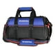 thumbnail image 1 of Bolsa de herramientas WORKPRO 16 pulgadas Resistente, 1 of 8