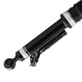 thumbnail image 5 of maXpeedingrods Rear Left Air Suspension Shocks Strut for Mercedes-Benz CL-Class C216 2007-2014, for S-Class W221 2007-2013 2213202113 2213201338 2213205513, 5 of 9