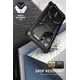 thumbnail image 3 of Funda de teléfono i-Blason Armorbox con soporte para Samsung Galaxy S23 Ultra, 3 of 8