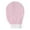 Pink, variant on Betivan Fall Exfoliating Glove - Body Scrubber Exfoliator Mitt for Use at Shower or Bath - Body & Face Dead Skin Remover - Shower Massage Bath Towel Cleaning Gloves