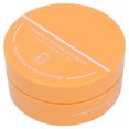 thumbnail image 2 of Parches Para Los Ojos, Absorción Rápida Círculos Oscuros Aclarar El Tono De La Piel Vitamina C Hidratante Mascarillas Para Los Ojos Suave Con Mascarilla Cuchara Para El Hogar, 2 of 8