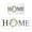 Home Design, variant on AIOE Farmhouse Anti-Fatigue Kitchen Mats 2 Piece Set - Spring Non-Slip Cushioned Rugs With Memory Foam - Waterproof Standing Mats for Floor 17"x47"+17"x29.5"