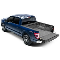 Bedrug 15-   Ford F150 5.5ft Bed