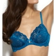 thumbnail image 1 of Gossard 11111 Gypsy Unlined Multi Part Cup Bra, 1 of 4