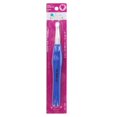 thumbnail image 1 of Love Knitting Soft Handle Crochet Hook - 9.00mm, 1 of 3